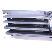 1999 2000 2001 2002 2003 2004 Volkswagen Jetta Grille 1J5853655C OEM