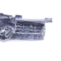 1999 2000 2001 2002 2003 2004 Volkswagen Jetta Grille 1J5853655C OEM