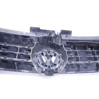 1999 2000 2001 2002 2003 2004 Volkswagen Jetta Grille 1J5853655C OEM