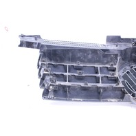 1999 2000 2001 2002 2003 2004 Volkswagen Jetta Grille 1J5853655C OEM