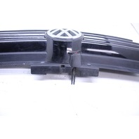 1999 2000 2001 2002 2003 2004 Volkswagen Jetta Grille 1J5853655C OEM