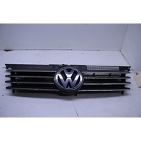 1999 2000 2001 2002 2003 2004 Volkswagen Jetta Grille 1J5853655C OEM 1J5853655