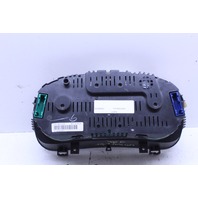 2005 Volkswagen Jetta Speedometer Instrument Cluster OEM