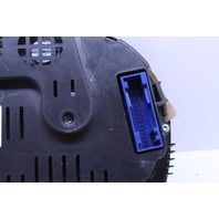 2004-2005 Volkswagen Jetta Speedometer Instrument Cluster OEM