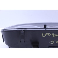 2005 Volkswagen Jetta Speedometer Instrument Cluster OEM