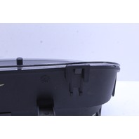 2005 Volkswagen Jetta Speedometer Instrument Cluster OEM