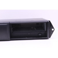 Volkswagen Beetle Golf GTI Jetta Passat Touareg CD Changer 1J6035111 OEM