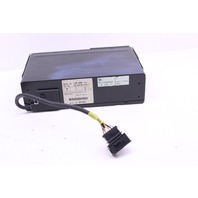 Volkswagen Beetle Golf GTI Jetta Passat Touareg CD Changer 1J6035111 OEM