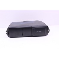 Volkswagen Beetle Golf GTI Jetta Passat Touareg CD Changer 1J6035111 OEM