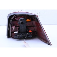 1999-2004 Volkswagen Golf Driver Left Tail Light 1J6945111F OEM