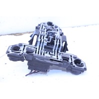 2002 Volkswagen Golf Tail Light Lamp Bulb Socket 1J6945257 OEM