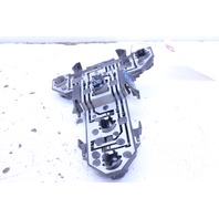 2002 Volkswagen Golf Tail Light Lamp Bulb Socket 1J6945257 OEM