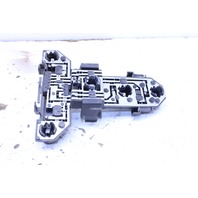 2002 Volkswagen Golf Tail Light Lamp Bulb Socket 1J6945257 OEM