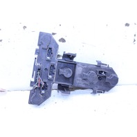 2002 Volkswagen Golf Tail Light Lamp Bulb Socket 1J6945257 OEM