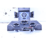 2002 Volkswagen Golf Tail Light Lamp Bulb Socket 1J6945257 OEM