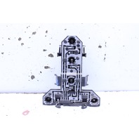 2002 Volkswagen Golf Tail Light Lamp Bulb Socket 1J6945257 OEM