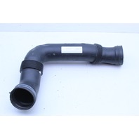2012 2013 2014 Volkswagen Jetta Cbpa Air Intake Tube Hose Pipe - 1K0129618AJ OEM 1K0129618AJ