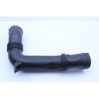 2012 2013 2014 Volkswagen Jetta Cbpa Air Intake Tube Hose Pipe - 1K0129618AJ OEM
