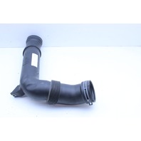 2012 2013 2014 Volkswagen Jetta Cbpa Air Intake Tube Hose Pipe - 1K0129618AJ OEM