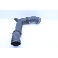 2012 2013 2014 Volkswagen Jetta Cbpa Air Intake Tube Hose Pipe - 1K0129618AJ OEM
