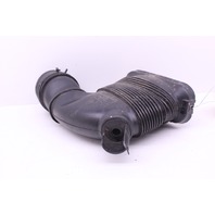 2007 Volkswagen Jetta Air Intake Cleaner Hose Tube Pipe OEM