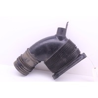 2007 Volkswagen Jetta Air Intake Cleaner Hose Tube Pipe OEM