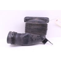 2007 Volkswagen Jetta Air Intake Cleaner Hose Tube Pipe OEM