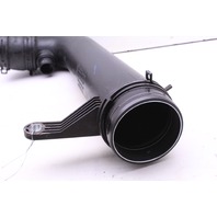 2009 Volkswagen Tiguan Air Intake Hose Pipe OEM