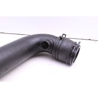 2009 Volkswagen Tiguan Air Intake Hose Pipe OEM