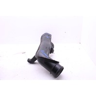 2007 2008 Volkswagen Eos Intercooler Pipe Hose Tube 1K0145762BF OEM