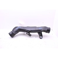 2007 2008 Volkswagen Eos Intercooler Pipe Hose Tube 1K0145762BF OEM