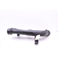 2007 2008 Volkswagen Eos Intercooler Pipe Hose Tube 1K0145762BF OEM 1k0145762bf