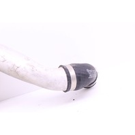 2008 Volkswagen Golf 2.0T BPY Intercooler Pressure Hose Pipe Tube OEM