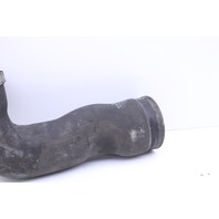 2012-2015 Volkswagen Jetta 2.0 Intercooler Hose 1K0145834AJ OEM