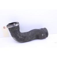 2012-2015 Volkswagen Jetta 2.0 Intercooler Hose 1K0145834AJ OEM