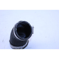 2006 2007 2008 Volkswagen Jetta Gti Eos Passat 2.0T Intercooler Hose - 1K0145838S OEM