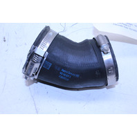 2006 2007 2008 Volkswagen Jetta Gti Eos Passat 2.0T Intercooler Hose - 1K0145838S OEM