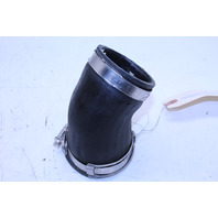 2006 2007 2008 Volkswagen Jetta Gti Eos Passat 2.0T Intercooler Hose - 1K0145838S OEM 1K0145838S-2