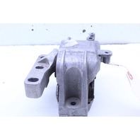 Audi Volkswagen Engine Motor Mount Right Side 1K0199262AM OEM