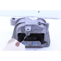 Audi Volkswagen Engine Motor Mount Right Side 1K0199262AM OEM