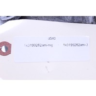 Audi Volkswagen Engine Motor Mount Right Side 1K0199262AM OEM