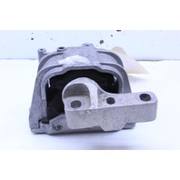 Audi Volkswagen Engine Motor Mount Right Side 1K0199262AM OEM 1k0199262am-3