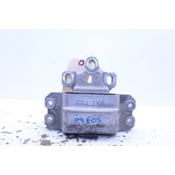 Volkswagen Driver Left Transmission Mount 1K0199555S OEM