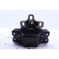 Volkswagen Driver Left Transmission Mount 1K0199555S OEM