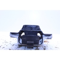 Volkswagen Driver Left Transmission Mount 1K0199555S OEM