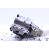 Volkswagen Driver Left Transmission Mount 1K0199555S OEM