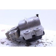 Volkswagen Driver Left Transmission Mount 1K0199555S OEM