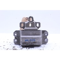 Volkswagen Driver Left Transmission Mount 1K0199555S OEM 1K0199555S