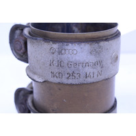 AUDI-1K0253141N OEM