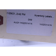 AUDI-1K0253141N OEM